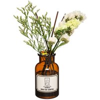Diffusor mit getrockneten Blumen 100ml sortierte Modelle von 5FIVE SIMPLY SMART