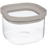 5five Simply Smart - Einmachglas hermet 0,4l aus glas mit luftdichtem deckel - 5five 5five Simply Smart - Einmachglas hermet 0,4l aus glas mit luftdichtem deckel - 5five von 5FIVE SIMPLY SMART