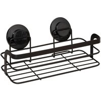 Etagere rect nr venterra - 5five von 5FIVE SIMPLY SMART