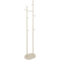 Garderobenständer liny 6 haken l40cm - 5five von 5FIVE SIMPLY SMART
