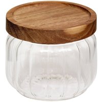 5five Simply Smart - Glas harmony 0,3l zylindrisch - 5five 5five Simply Smart - Glas harmony 0,3l zylindrisch - 5five von 5FIVE SIMPLY SMART