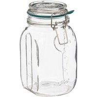 Glaskrug 1l jarro - 5five von 5FIVE SIMPLY SMART