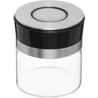 5five Simply Smart - Glaskrug pushdeckel edelstahl pusheat 0.7l - 5five 5five Simply Smart - Glaskrug pushdeckel edelstahl pusheat 0.7l - 5five von 5FIVE SIMPLY SMART