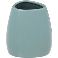 Keramikbecher colorama blau artic - 5five von 5FIVE SIMPLY SMART