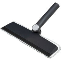 Kopfstückmikrofaser-fensterwischer click & clean grau - 5five Kopfstückmikrofaser-fensterwischer click & clean grau - 5five von 5FIVE SIMPLY SMART