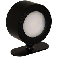 Led-lampe wandleuchte abnehmbar usb - 5five von 5FIVE SIMPLY SMART