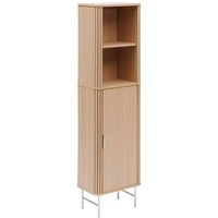 Liora-hochschrank - 5five von 5FIVE SIMPLY SMART