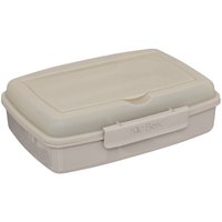 5five Simply Smart - Lunchbox 1,2l mit besteck - 5five von 5FIVE SIMPLY SMART