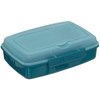 Lunchbox 1,2l mit besteck - 5five von 5FIVE SIMPLY SMART