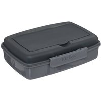 5five Simply Smart - Lunchbox 1,2l mit besteck - 5five von 5FIVE SIMPLY SMART