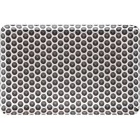 5five Simply Smart - Melamin böhmen tablett - 5five von 5FIVE SIMPLY SMART