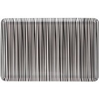 5five Simply Smart - Melamin böhmen tablett - 5five von 5FIVE SIMPLY SMART