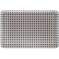 Melamin böhmen tablett - 5five von 5FIVE SIMPLY SMART