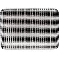 Melamin böhmen tablett - 5five Melamin böhmen tablett - 5five von 5FIVE SIMPLY SMART