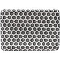 Melamin böhmen tablett - 5five Melamin böhmen tablett - 5five von 5FIVE SIMPLY SMART