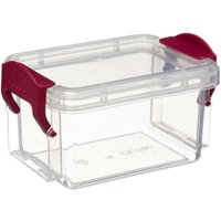 5five Simply Smart - Mini-clip-box anzeigen - 5five 5five Simply Smart - Mini-clip-box anzeigen - 5five von 5FIVE SIMPLY SMART