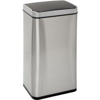 Automatischer mülleimer 40l sensor edelstahl - 5five von 5FIVE SIMPLY SMART