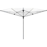 5five Simply Smart - Outdoor-wäscheständer 40m aluminium - 5five von 5FIVE SIMPLY SMART
