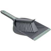 Schaufel und besen grau - 5five von 5FIVE SIMPLY SMART