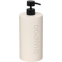 Seifenspender 1l - 5five von 5FIVE SIMPLY SMART