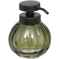 Seifenspender - 5five Seifenspender - 5five von 5FIVE SIMPLY SMART