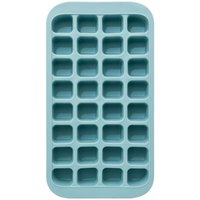 Softeiswürfelschale + tablett - 5five von 5FIVE SIMPLY SMART
