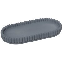 Tablett bonbon oval 18,5x9cm - 5five von 5FIVE SIMPLY SMART