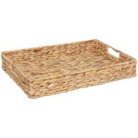 5five Simply Smart - Tablett harmony rechteckig 45x30cm - 5five von 5FIVE SIMPLY SMART