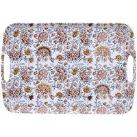 Tablett misti 30x22cm mit henkeln - 5five von 5FIVE SIMPLY SMART