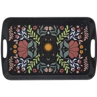 Tablett misti 45x30cm mit henkeln - 5five von 5FIVE SIMPLY SMART