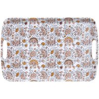 Tablett misti 45x30cm mit henkeln - 5five Tablett misti 45x30cm mit henkeln - 5five von 5FIVE SIMPLY SMART