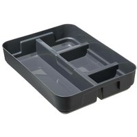 Tablett solutions+ kleines modell - 5five von 5FIVE SIMPLY SMART