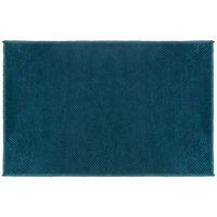Teppich aus mikrofaser 45x75cm - 5five von 5FIVE SIMPLY SMART