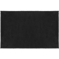 Teppich aus mikrofaser 45x75cm - 5five Teppich aus mikrofaser 45x75cm - 5five von 5FIVE SIMPLY SMART