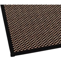 Teppich gewebt china 45x75 disp - 5five von 5FIVE SIMPLY SMART