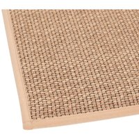 Teppich gewebt china 45x75 disp - 5five von 5FIVE SIMPLY SMART