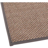 Teppich gewebt china 45x75 disp - 5five von 5FIVE SIMPLY SMART