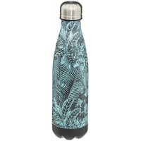 Thermoskanne 0,5lt 27,5x7,1cm Kollektion 'Winter' sortierte Modelle Thermoskanne 0,5lt 27,5x7,1cm Kollektion 'Winter' sortierte Modelle von 5FIVE SIMPLY SMART