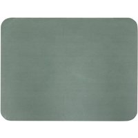 Trocknungsmatte aus Diatomit für Geschirr, 40 x 30 cm von 5FIVE SIMPLY SMART