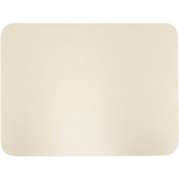 Trocknungsmatte aus Diatomit für Geschirr, 40 x 30 cm von 5FIVE SIMPLY SMART