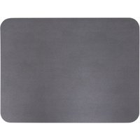 Trocknungsmatte aus Diatomit für Geschirr, 40 x 30 cm von 5FIVE SIMPLY SMART