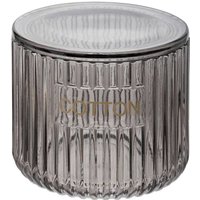 5five Simply Smart - Wattepott glass grau - 5five 5five Simply Smart - Wattepott glass grau - 5five von 5FIVE SIMPLY SMART