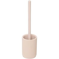 Wc-bürste bonbon - 5five Wc-bürste bonbon - 5five von 5FIVE SIMPLY SMART