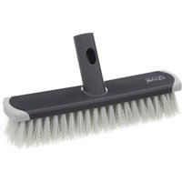 5five Simply Smart - Wischkopf click & clean grau - 5five von 5FIVE SIMPLY SMART