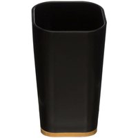 Zubehör sdb schwarz natureo - 5five von 5FIVE SIMPLY SMART
