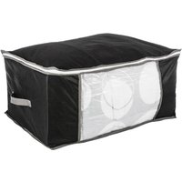 5five Simply Smart - Bettbezug klein schwarz - 5five von 5FIVE SIMPLY SMART