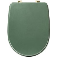 Wc-sitz duo ficus - 5five Wc-sitz duo ficus - 5five von 5FIVE SIMPLY SMART