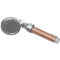 5five Simply Smart - Duschkopf mit entspannenden Mineralsteinen von 5FIVE SIMPLY SMART