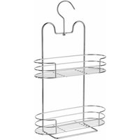 5five Simply Smart - Zweistufiger duschservo venterra - 5five 5five Simply Smart - Zweistufiger duschservo venterra - 5five von 5FIVE SIMPLY SMART