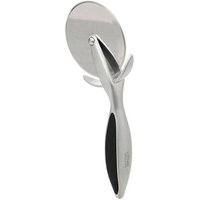Pizza-Messer, Zinn, 18,5 cm von FIVE SIMPLY SMART